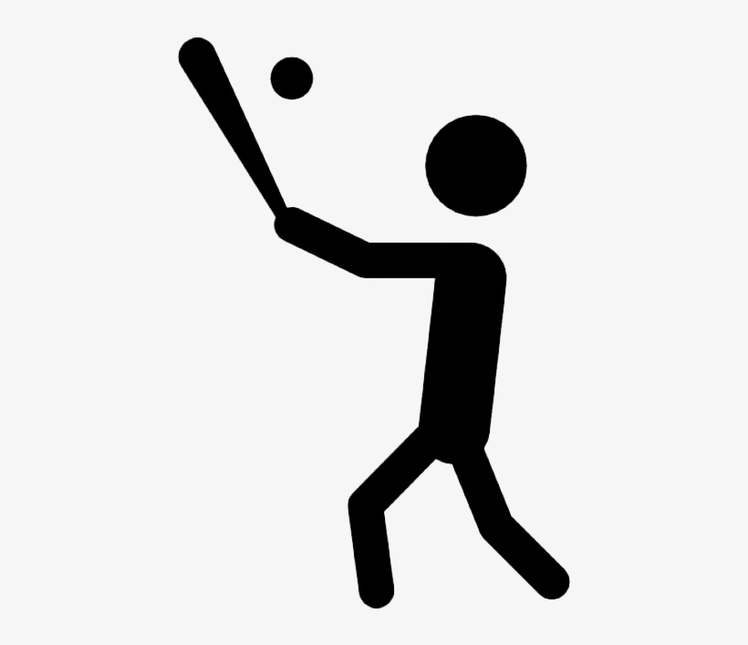 Player Web Icons Png, transparent png