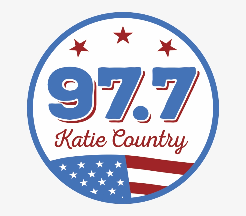 Katie-country02, transparent png