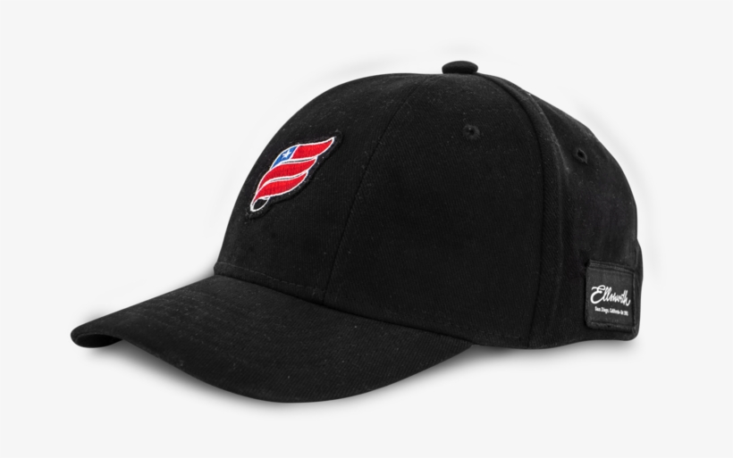Icon Hat, transparent png