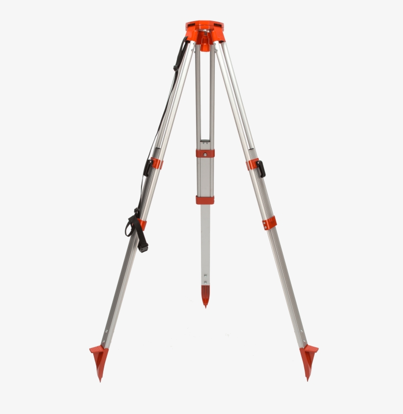 Datum Lightweight Aluminium Tripod Is Suitable For, transparent png