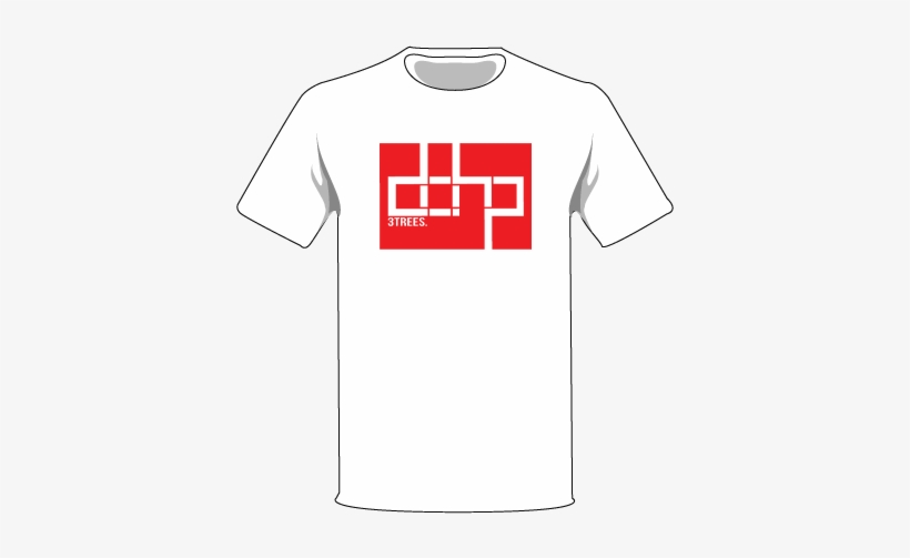 The White / White / Extra Small Colormedohp Custom, transparent png