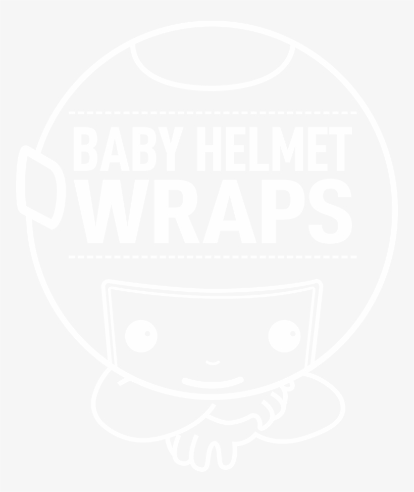 Cranial Helmets, transparent png