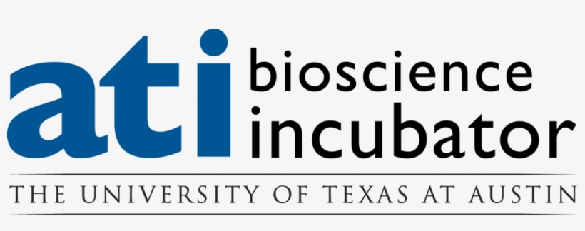 Ati-1024x355, transparent png