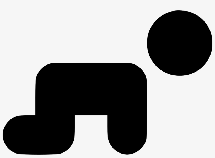 Png File Svg, transparent png