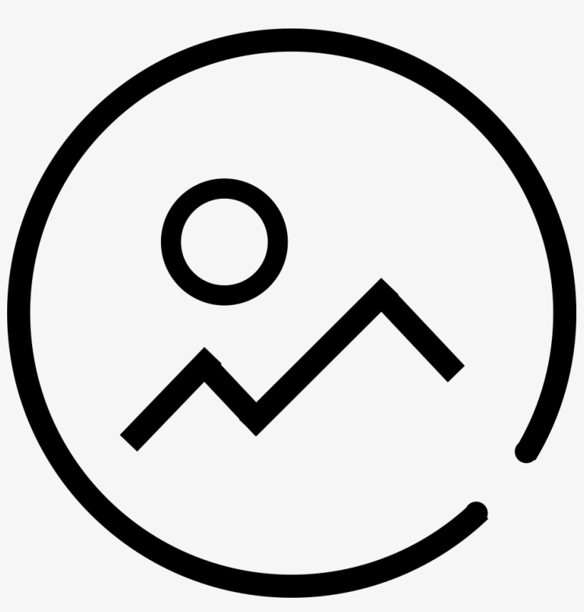 Png File Svg, transparent png