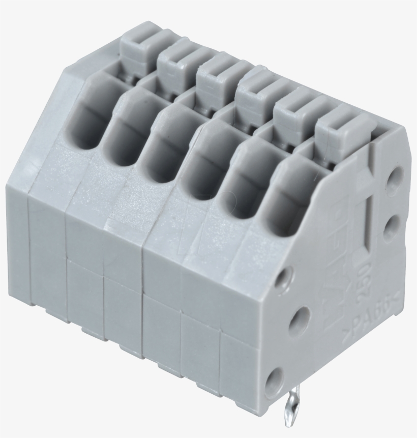 Terminal Strip With Operating Push Buttons, Rm, transparent png