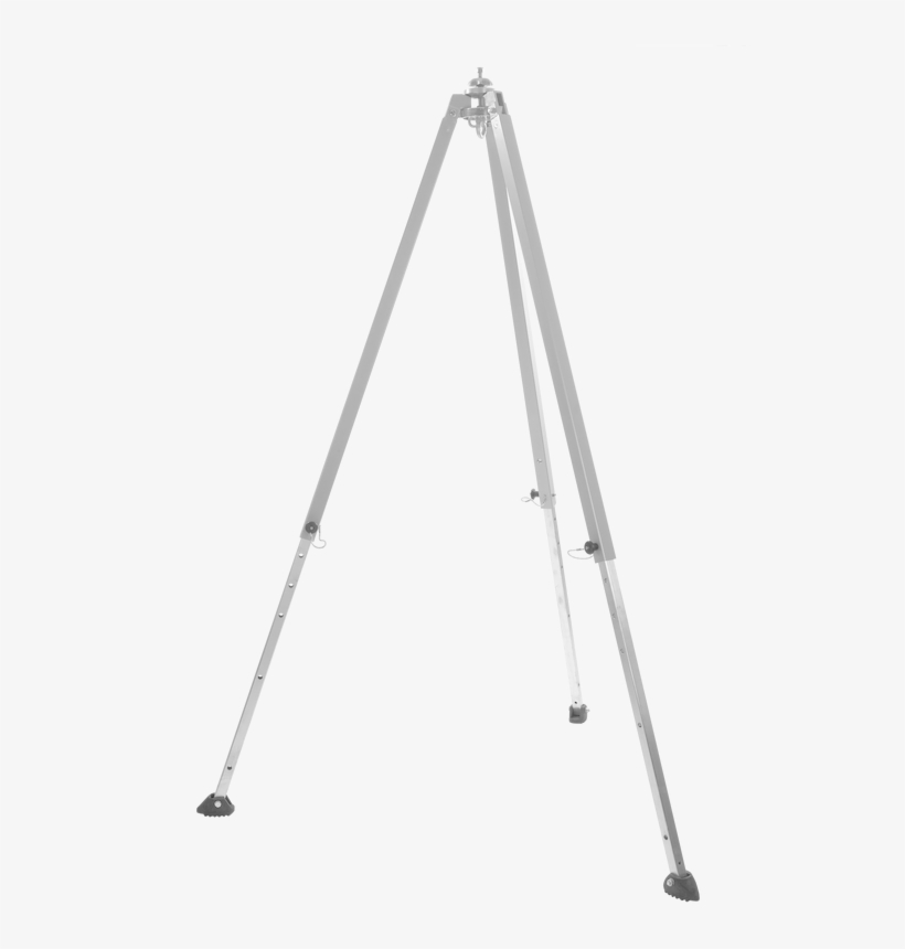 Ikar Dba1 Tripod, transparent png