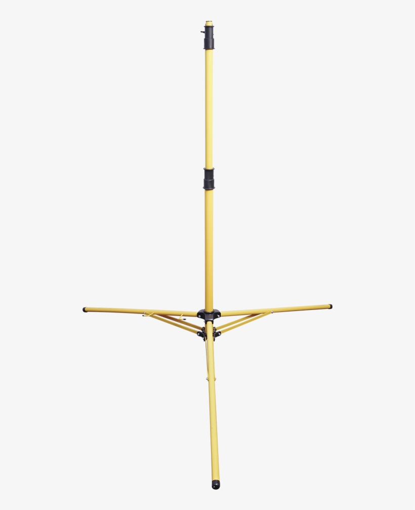 Extra Large, transparent png