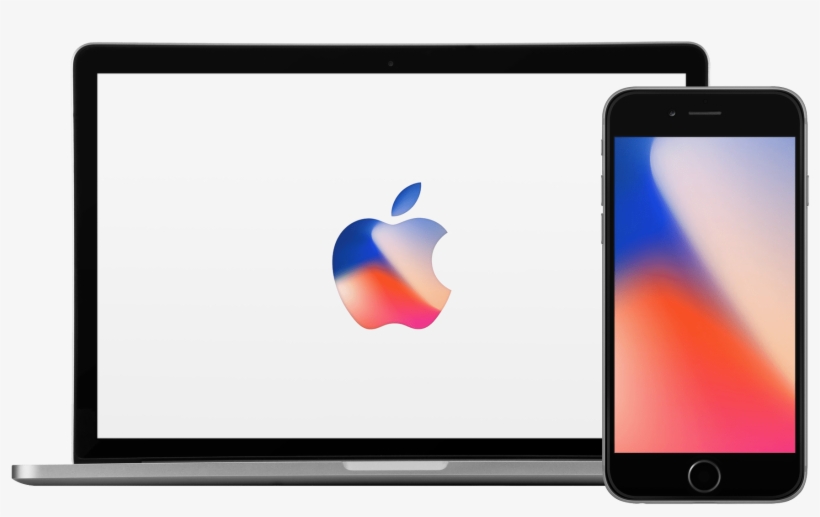 Apple's Iphone 8 Media Event Is Scheduled For, transparent png