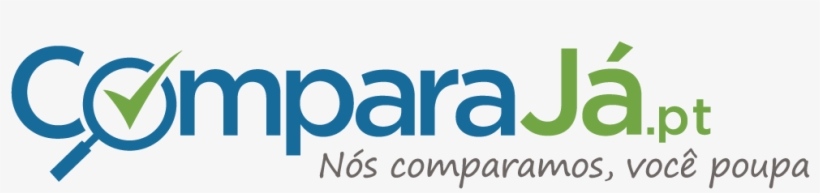 Comparaja Logo Trans, transparent png