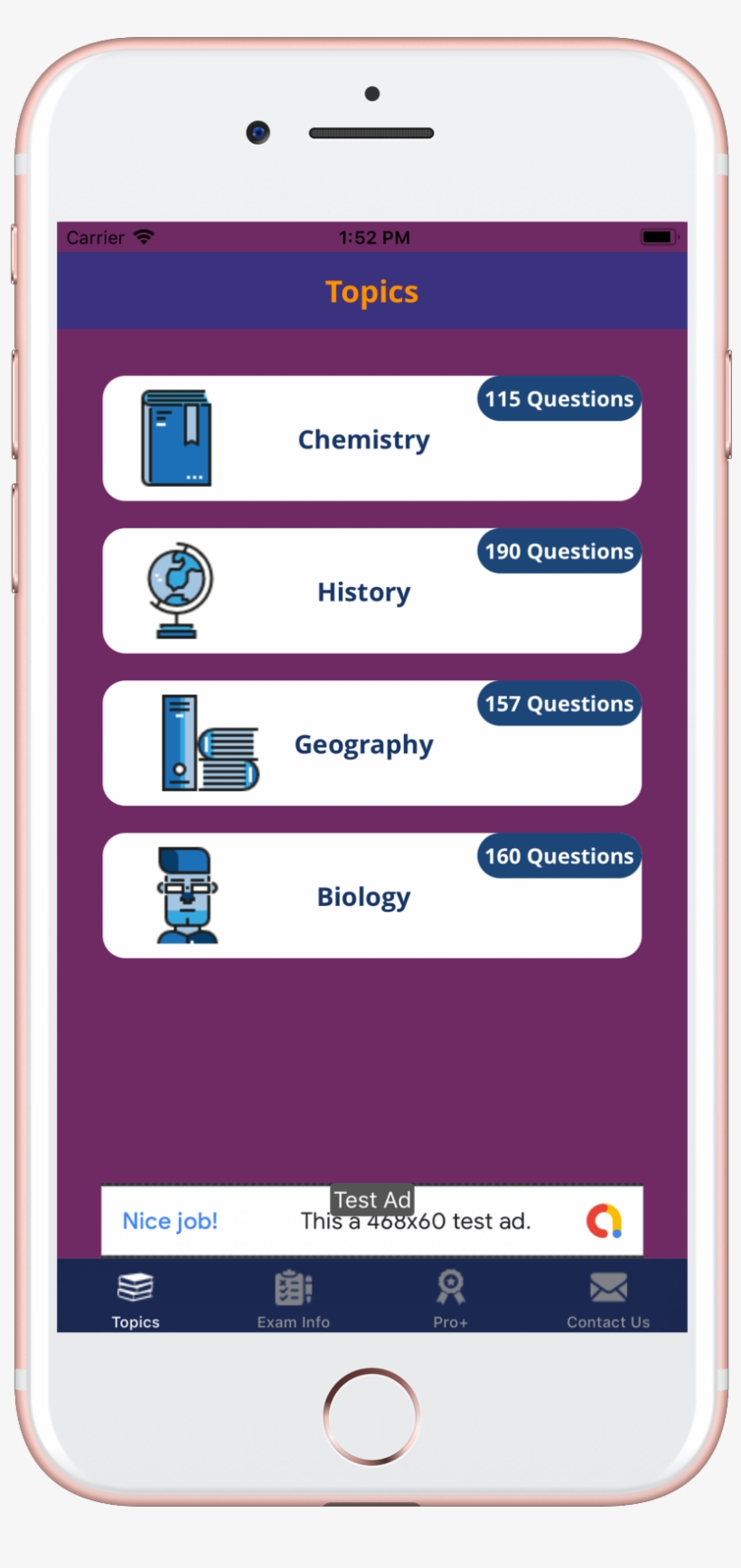 Simulator Screen Shot, transparent png