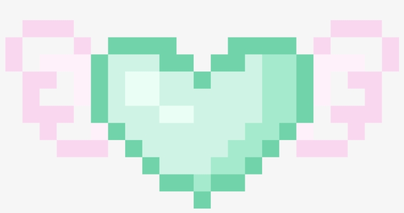 Cursor, transparent png