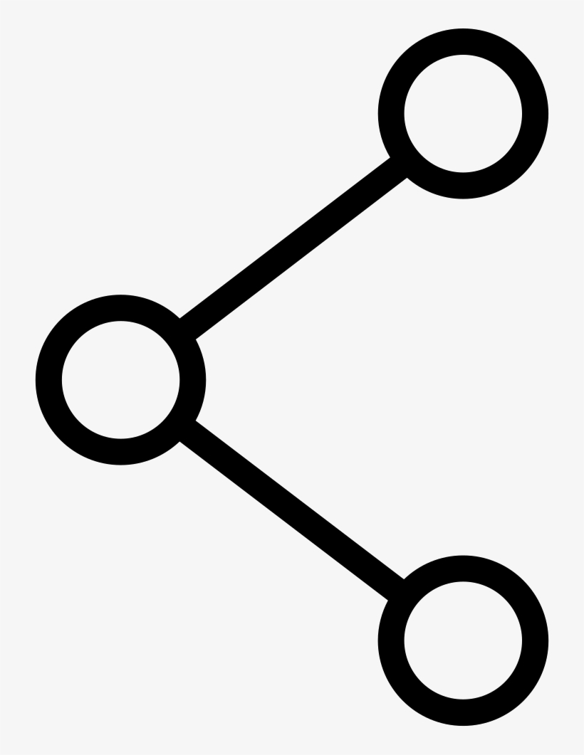 Item Details Page Click To Share Icon Comments, transparent png