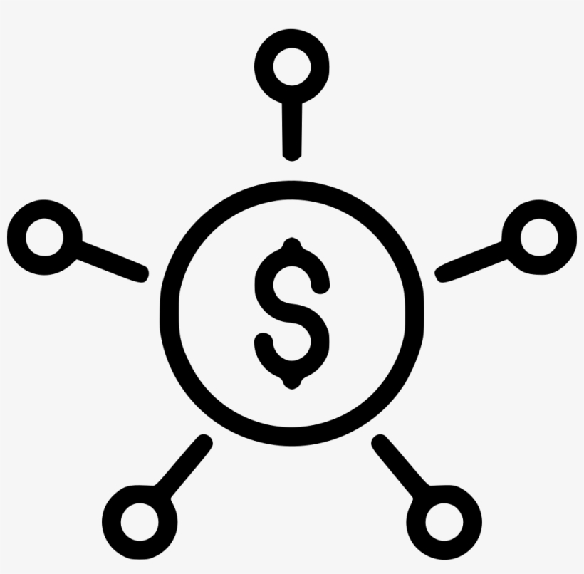 Png File Svg, transparent png