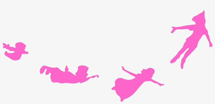 Tumblr Png Wifi, transparent png