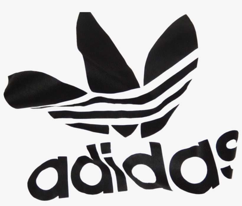 Adidas Tumblr Png, transparent png
