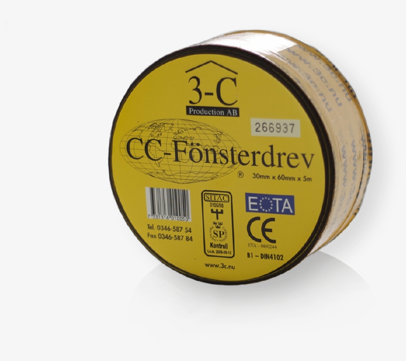 To The Products, transparent png
