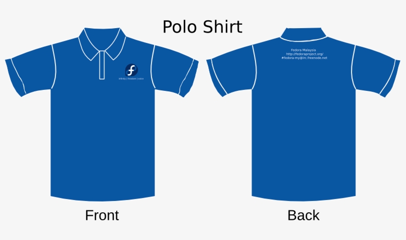 Blue Design Logo Small, transparent png