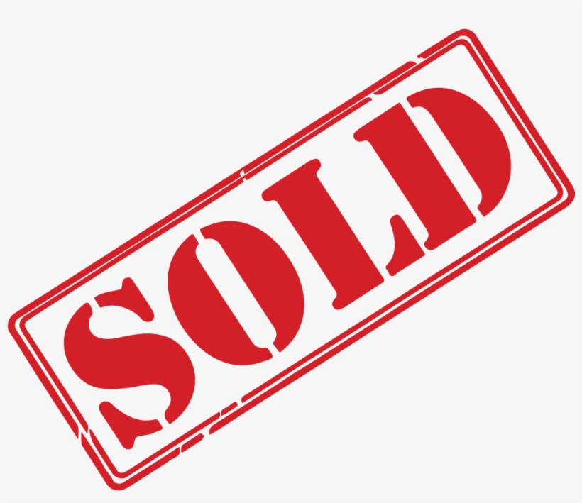 5311 Minnetoga Terrace Minnetonka Mn 55343, transparent png