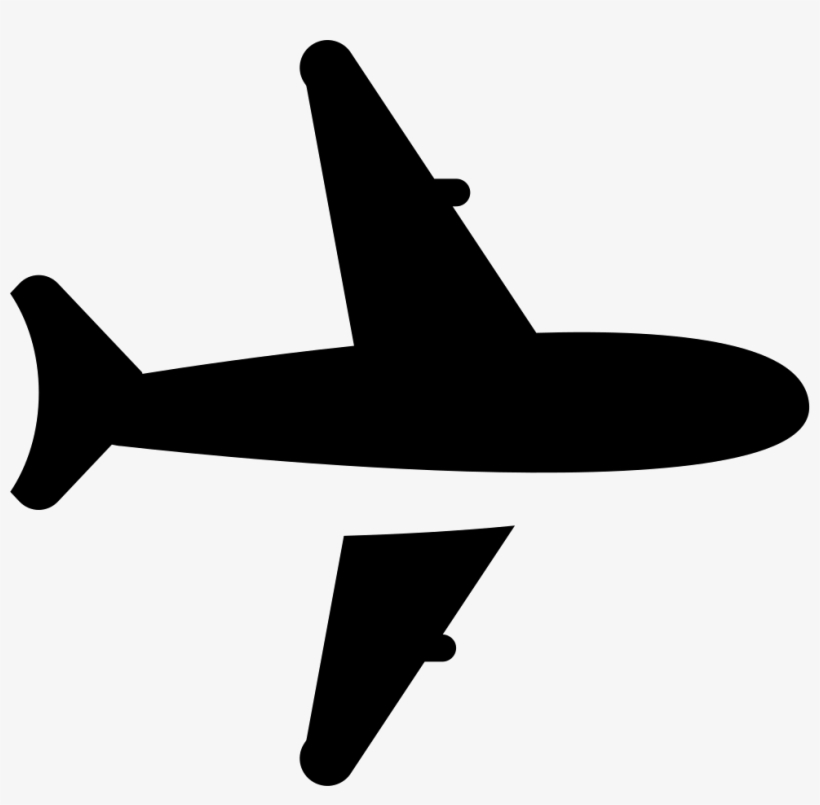 Png File Svg, transparent png
