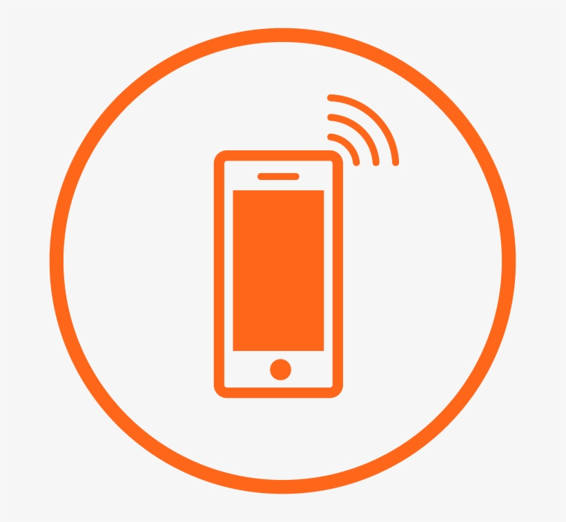 Mobile Alerts, transparent png