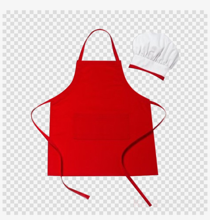 Chef's Hat Png, transparent png