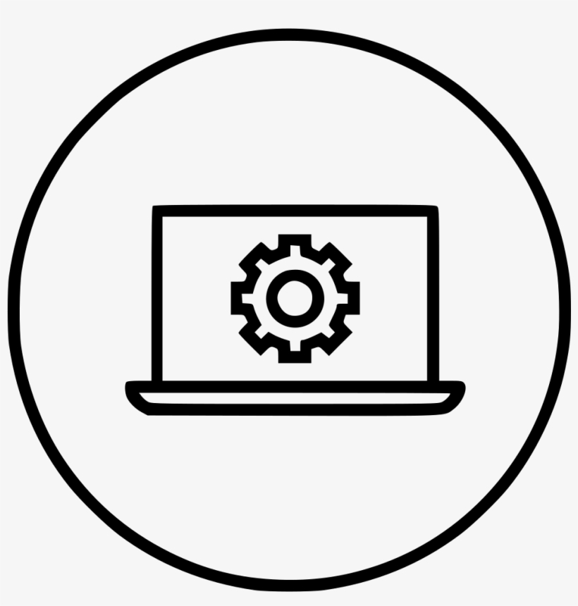Png File Svg, transparent png