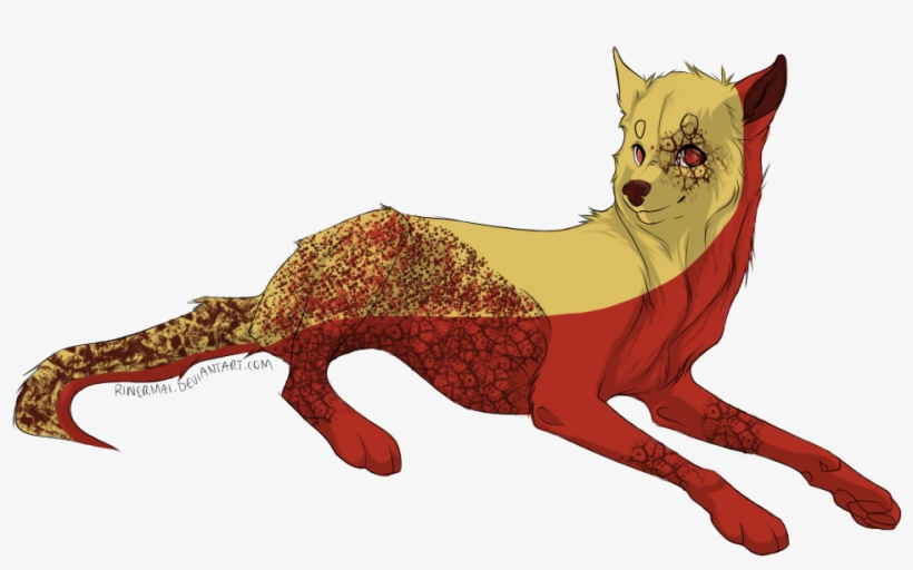Image - Http - //i48 - Tinypic - Com/1enfjn, transparent png