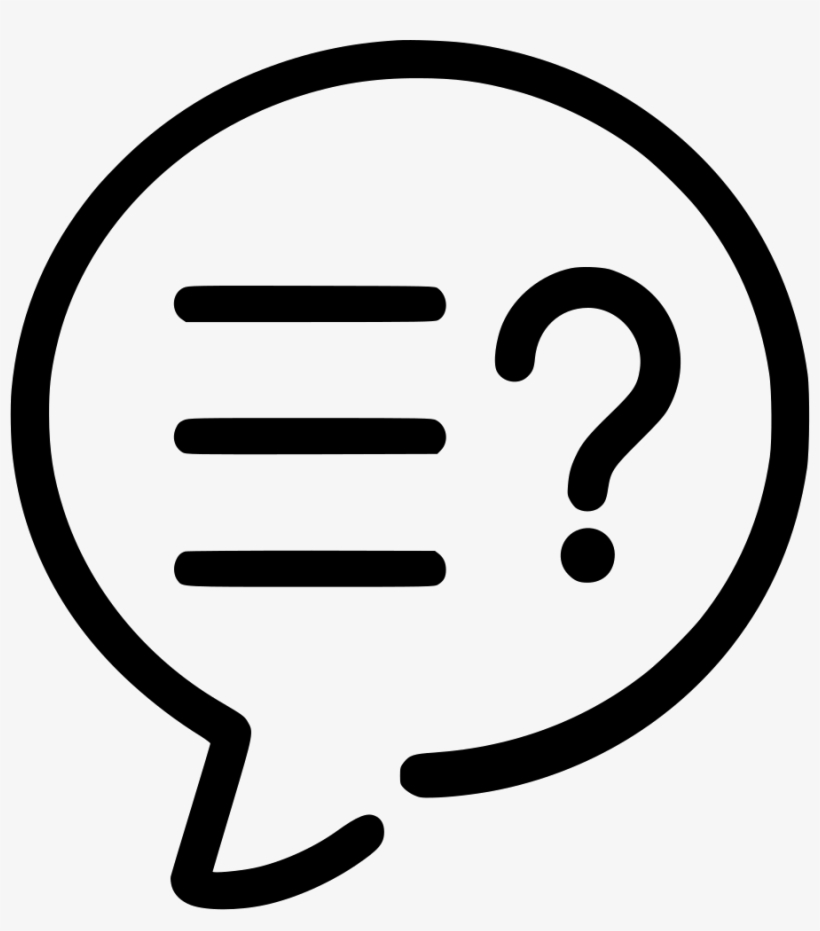 Png File, transparent png