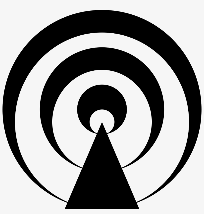 Png File, transparent png