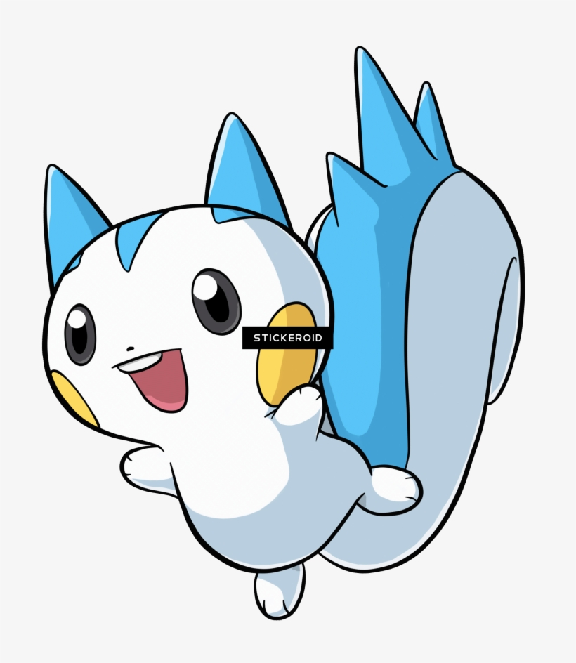 Pokemon, transparent png