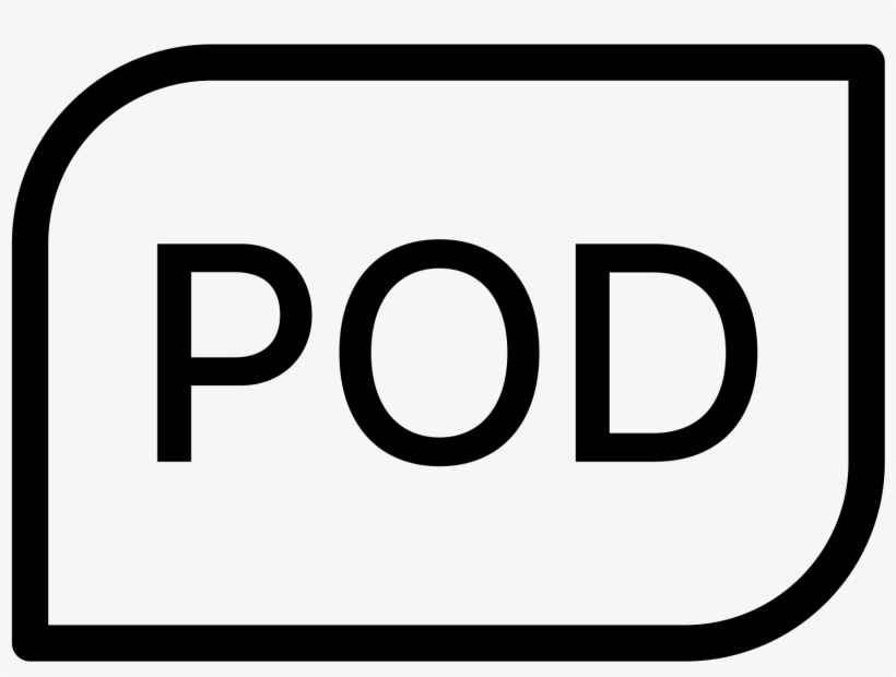 Podcast Icon, transparent png