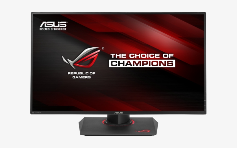 Announces Rog Pg Q, transparent png