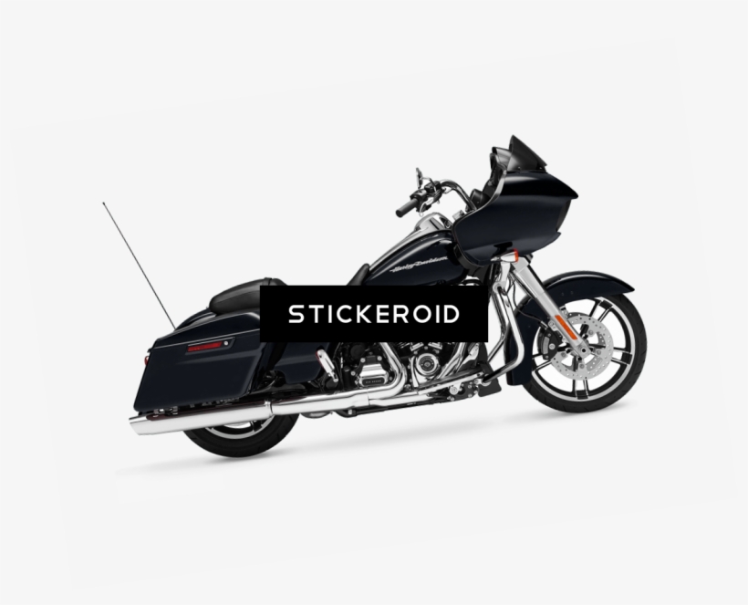 Harley Davidson Motorcycle Cars, transparent png