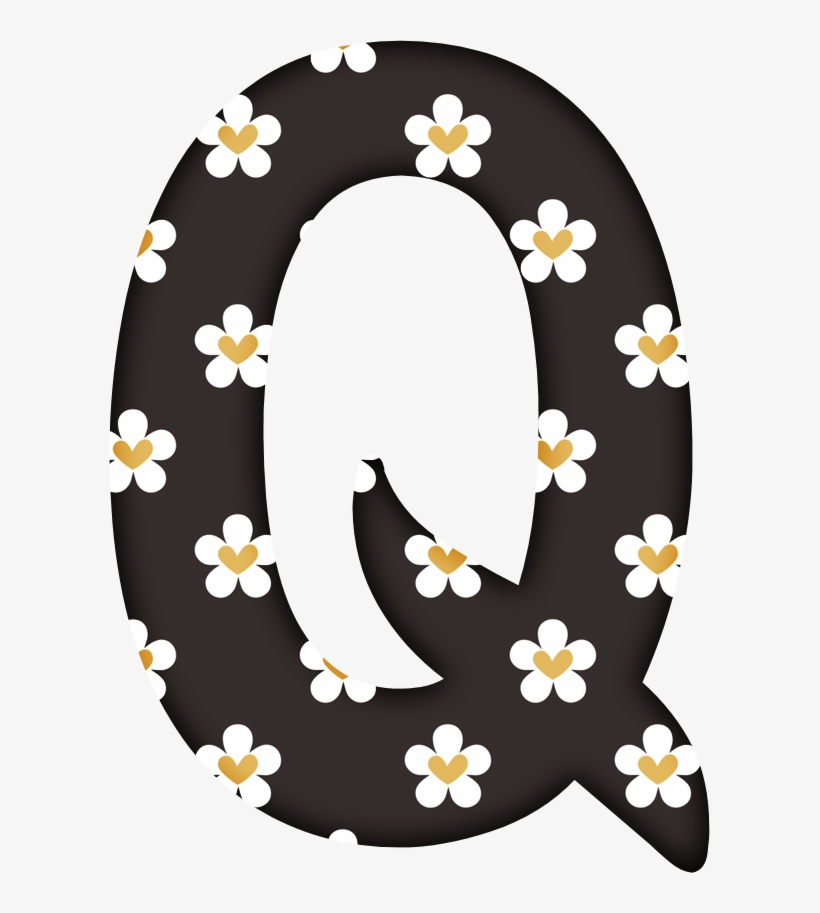 Q, transparent png