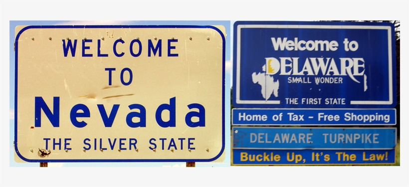 Why Do Businesses Incorporate In Delaware Or Nevada, transparent png