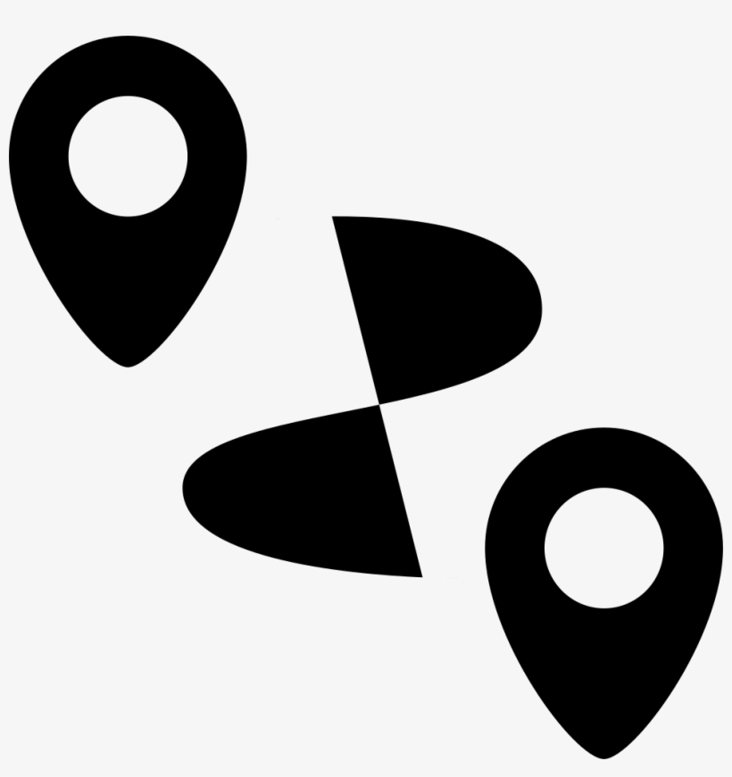 Png File Svg, transparent png