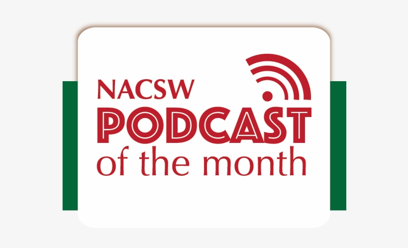 Podcast Icon Png, transparent png