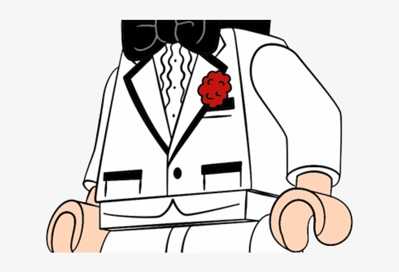 Harley Quinn Clipart Lego, transparent png
