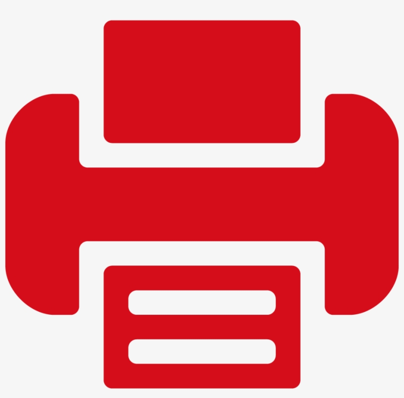 Fax Png, transparent png