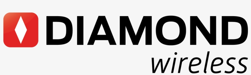 Now That The Icon Has Enjoyed A Universal Adoption, transparent png