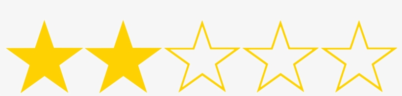 Rating Star Png Transparent Hd Photo, transparent png