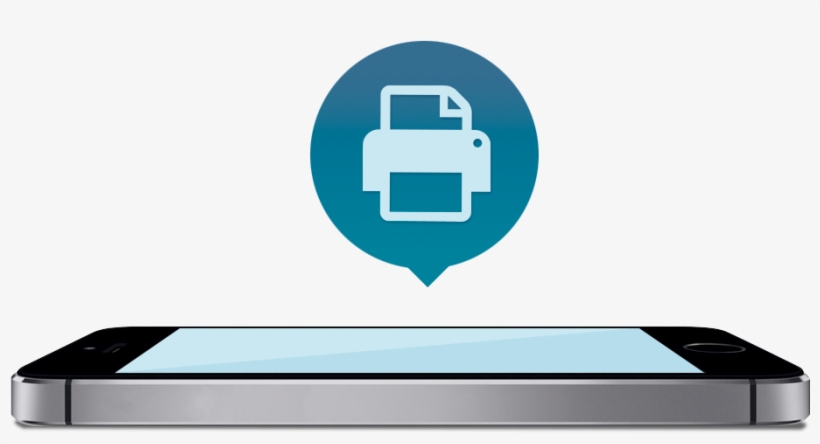 Fax-online, transparent png