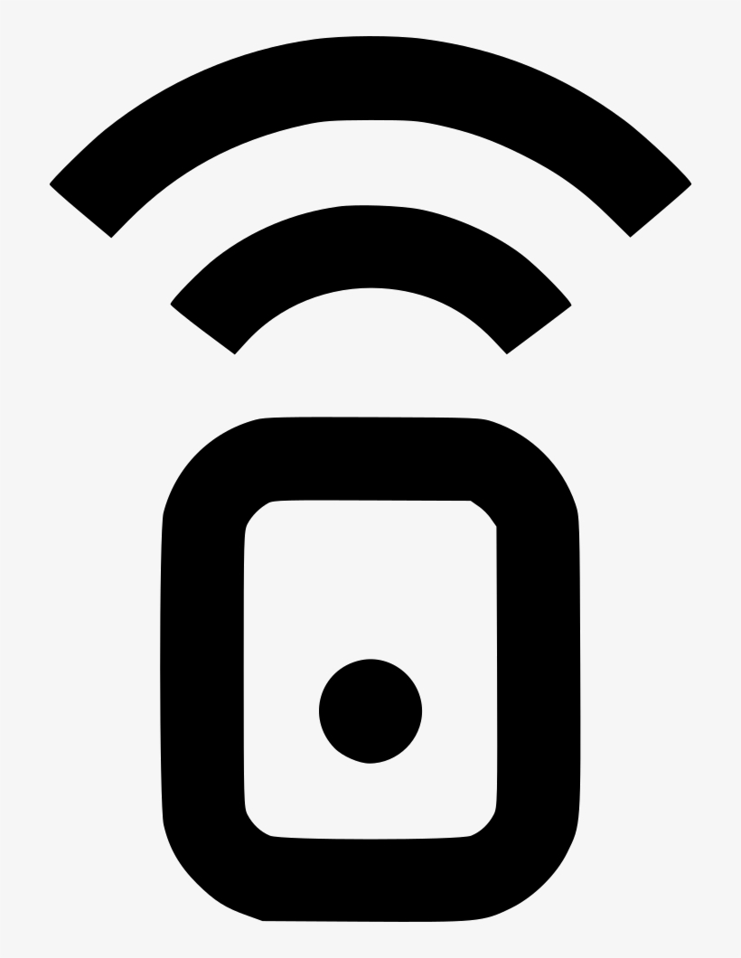 Png File Svg, transparent png