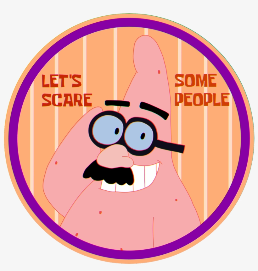 You Can&, transparent png