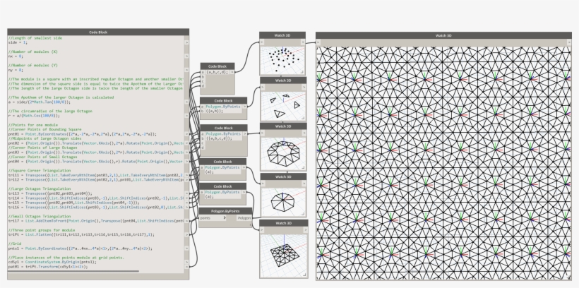 Pattern1 571 Kb, transparent png