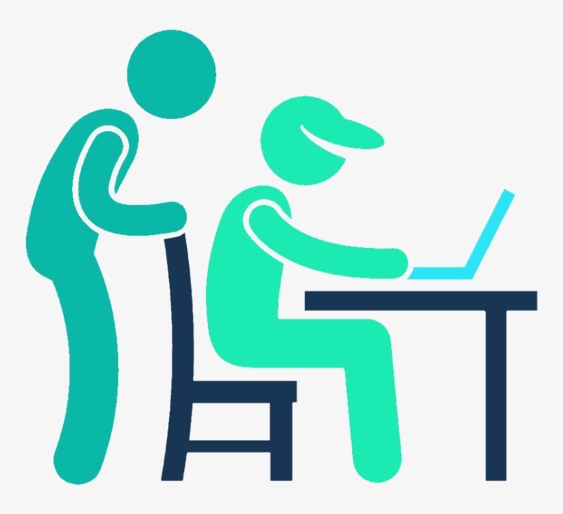 Chapter Review Clip Art, transparent png