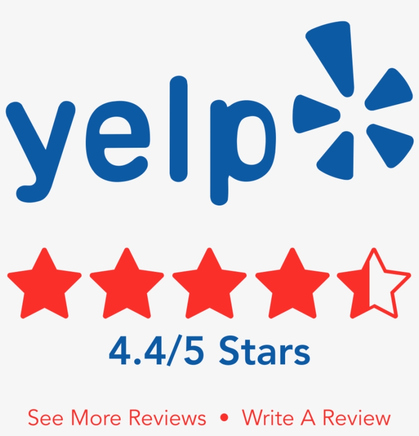 Fix-it Yelp Reviews, transparent png