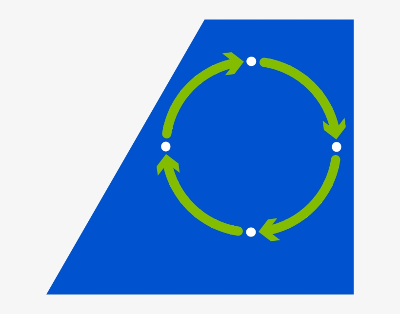 Cmi Review Icon, transparent png