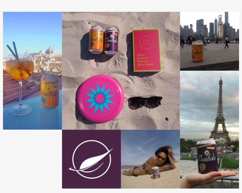 Check What's Going On At Wild Grass, transparent png